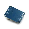 Placa Amplificadora de Potencia Digital Mono PBTL TPA3118 1X60W Alta Potencia Baja Potencia Audio Estéreo para DIY