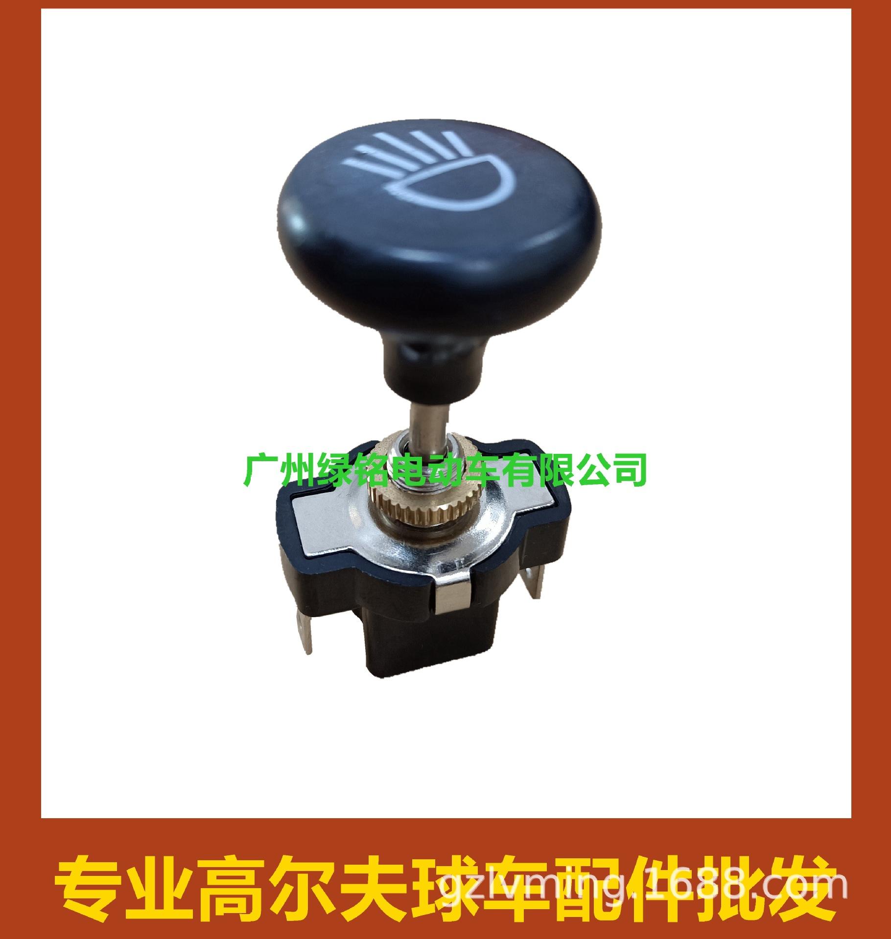 9102 (8)_副本.jpg