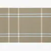 Jogo americano de lugar lavável mesa de jantar prato tigela talheres porta-copo moderno minimalista PVC isolamento térmico antiderrapante jogo americano ocidental