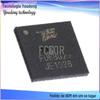 Pacote QFN-48 MCU MCU pico de estoque FORTIOR.