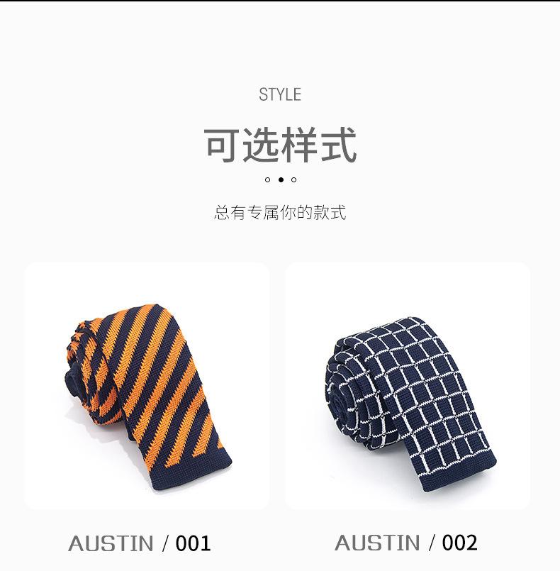 详情_11.jpg