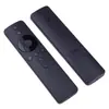 Para Caja Decodificadora de TV Xiaomi Control Remoto de Voz Bluetooth EA32 EA40 EA43 EA50 EA55