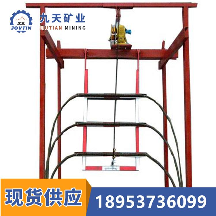 d630956f5ced3218025b5e1e265c37