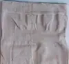 Pantalones moldeadores de cuerpo para mujer de TV, pantalones moldeadores de cintura, pantalones moldeadores de cuerpo, ropa moldeadora de cuerpo para mujer, pantalones ajustados para levantar glúteos, pantalones skinny