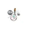 Substituição para Kit de Manutenção Atlas Copco Atlas 3002602840 Peças para Compressor de Ar