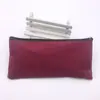 3680 Estuche Floral Estudiante Dibujos Animados Bolsa para Teléfono Móvil Directo de Fábrica Creativo Monedero Tela Caja de Papelería Venta al por Mayor