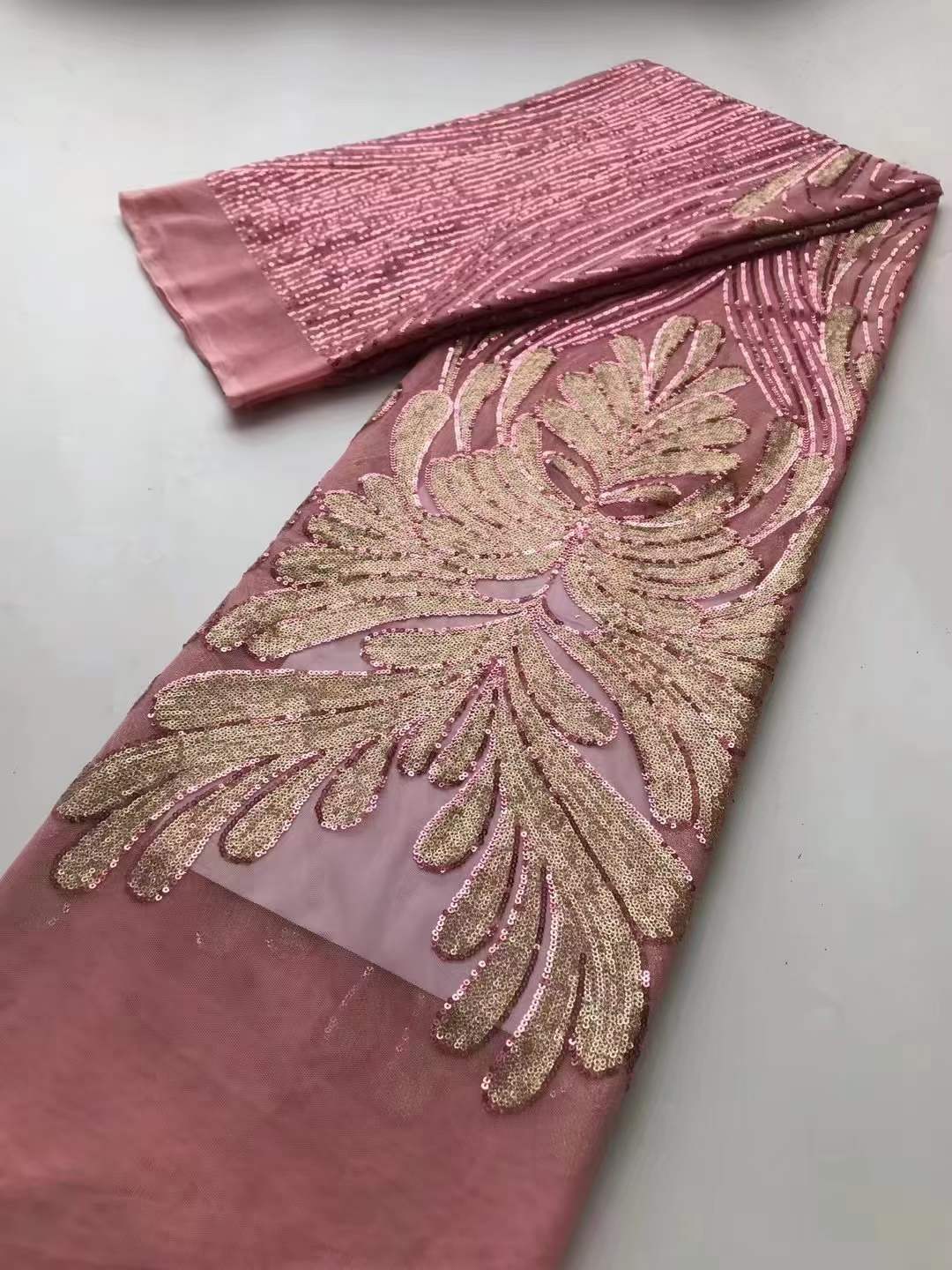 微信图片_20230602225142