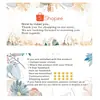 Tarjeta Postventa, Postal, Tarjeta de Felicitación, Tarjeta de Elogio, Tarjeta de Precio, Cupón de Descuento, Carta de Agradecimiento, Tarjeta Plegable de Exportación, Álbum, Tarjeta de Elogio