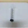 Accesorios para Equipos de Experimentos Científicos, Experimentos de Enseñanza para la Iluminación Científica, Materiales Didácticos de Experimentos Químicos de Protección Ambiental para Escuelas Primarias, Secundarias y Jardines de Infancia
