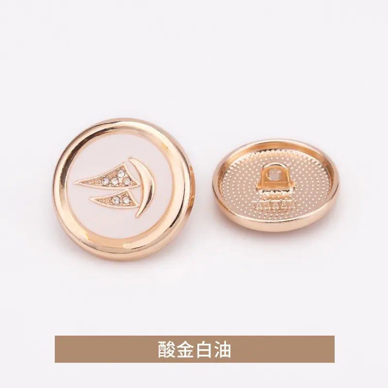 酸金白油.jpg