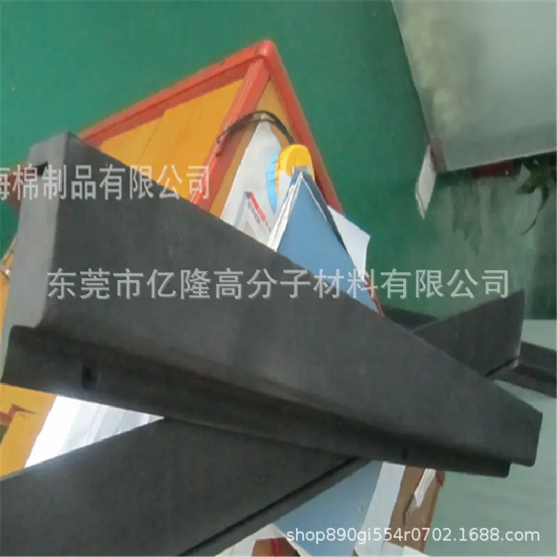QQ图片20151110090443.png