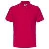 Camisa Polo de Algodón Color Sólido King 1Ac03 Ropa de Trabajo para Hombre Camiseta con Cuello Camisa Publicitaria de Manga Corta Corporativa Personalizada con Impresión