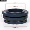 Conector de torre de água bico de balde saída de água fio interno de PVC conector de tanque de água acessório de torre de água acessório de balde químico