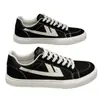 Zapatos de Entrenamiento para Hombre Huili 2026 Nuevo Modelo de Verano Zapatos Casuales Versátiles Populares para Hombre Zapatillas Blancas Zapatos de Skate para Hombre