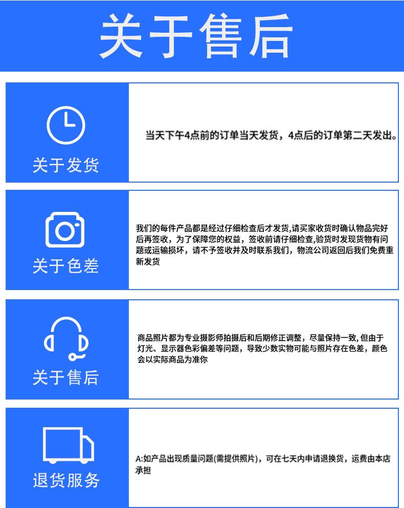 微信图片_20230517095224