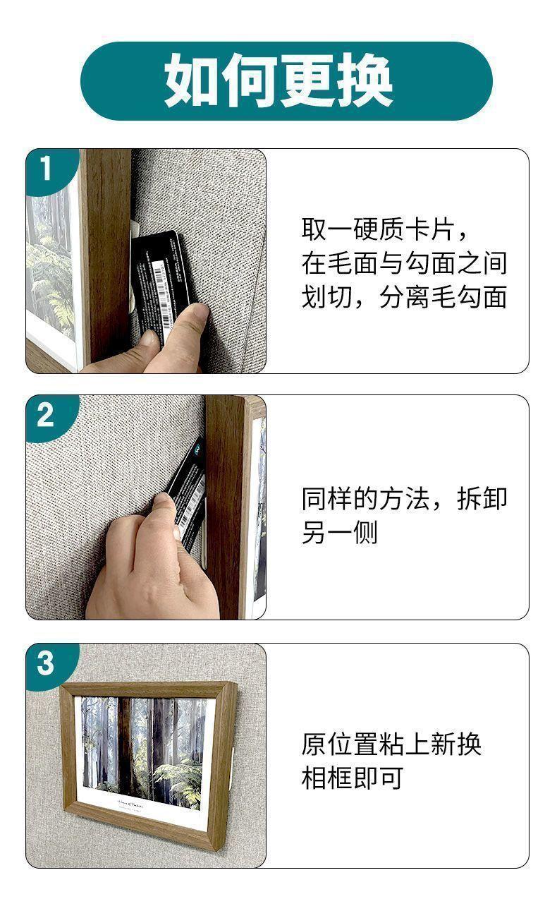 /O1CN01SqQU4r1MJCg69oza8_!!2218904991413-0-cib.jpg