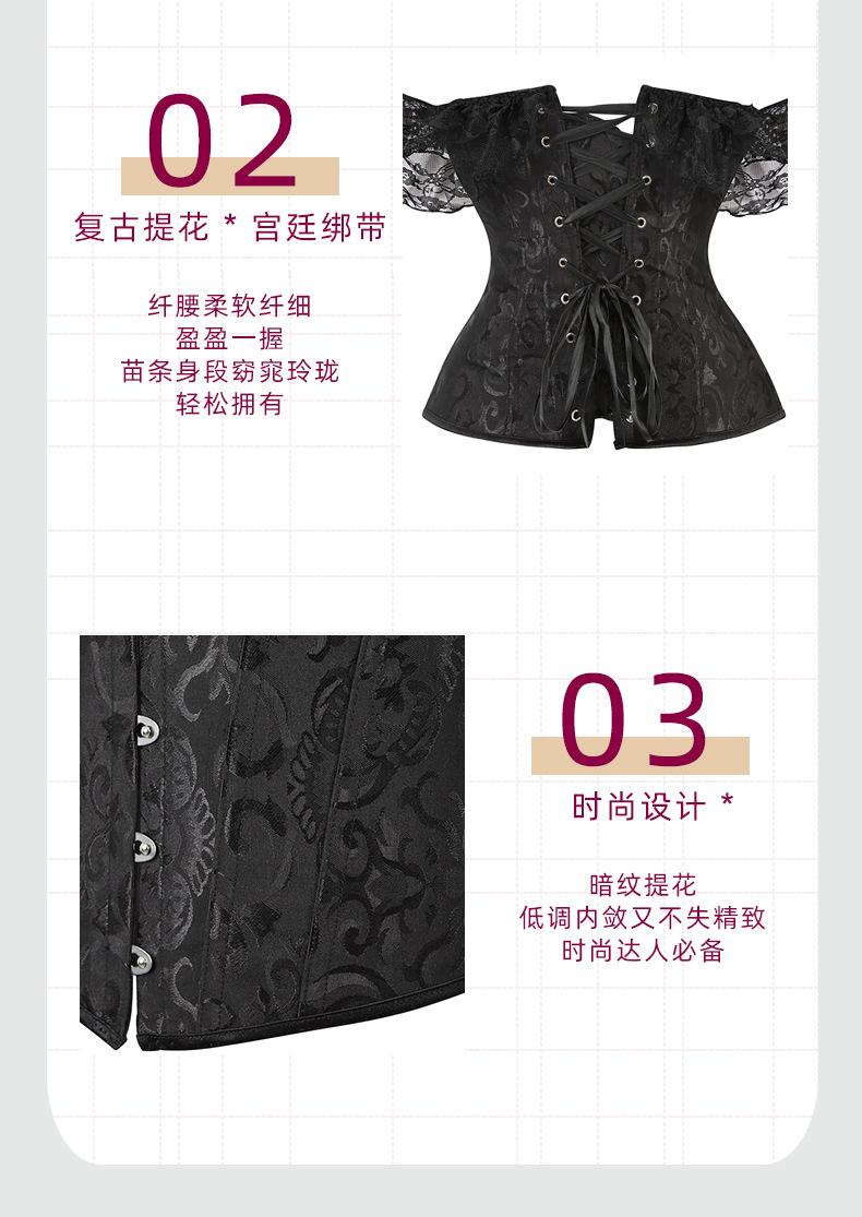 70150详情02_01_02.jpg
