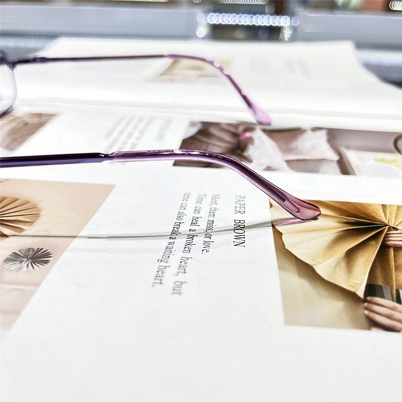 微信图片_20220531115649