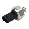 Sensor de presión de coche BU5Z-9F972-B BU5Z9F972B CM5250 BU5Z-9F972-CA