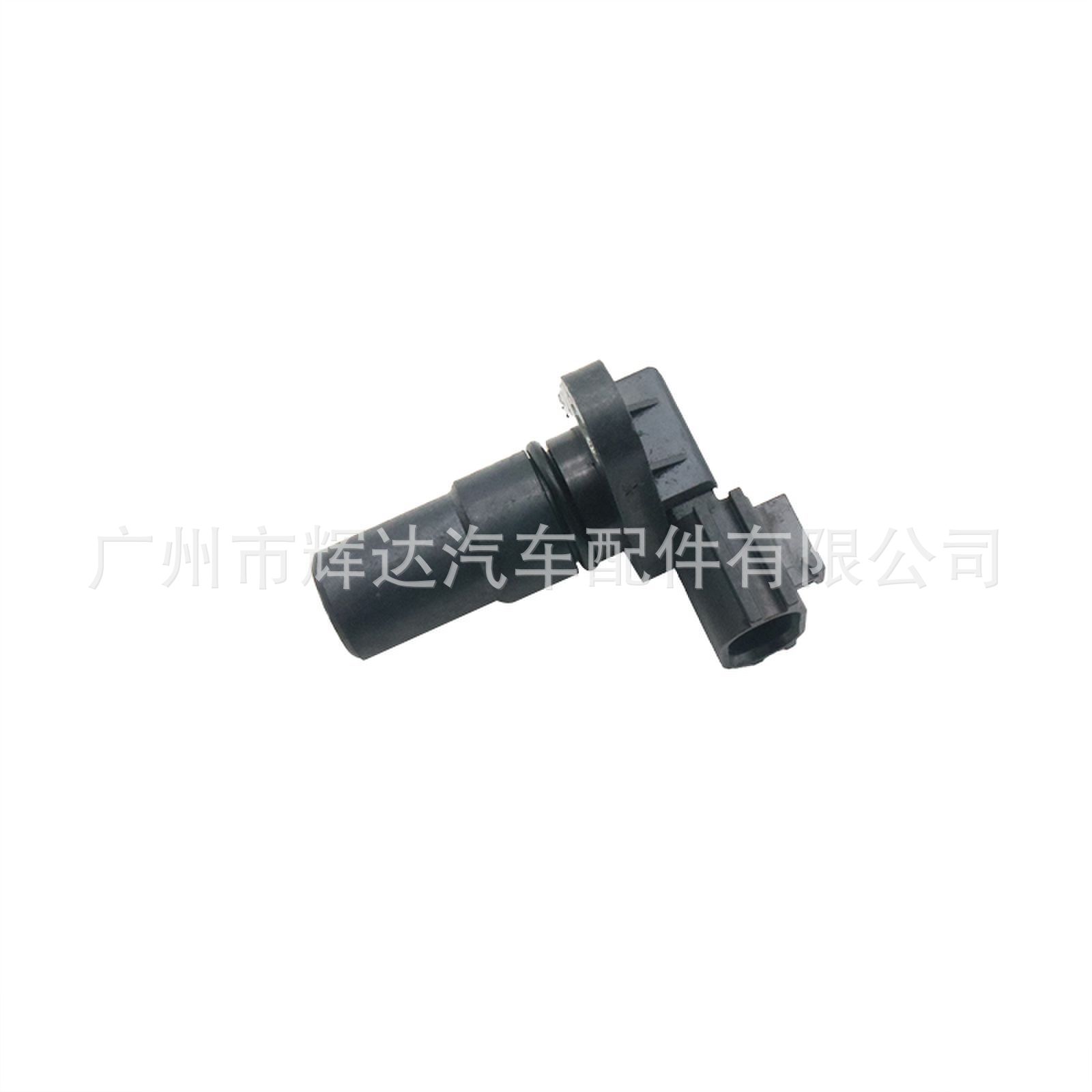 31935-8E006-7_new