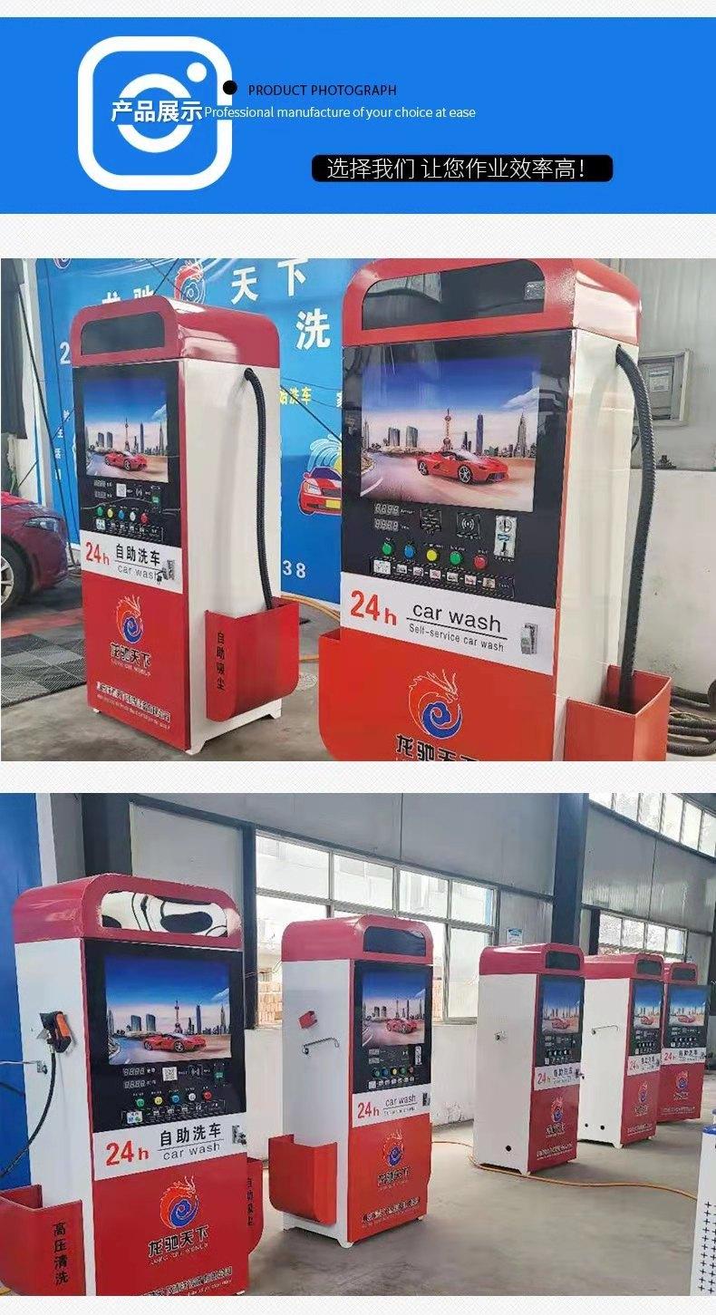 阿里6