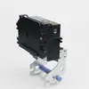Ventas Directas de Fábrica Kp628 Kaishengnuo 58mm Máquina Etiquetadora Cortadora Automática Módulo de Microimpresión Térmica Terminal