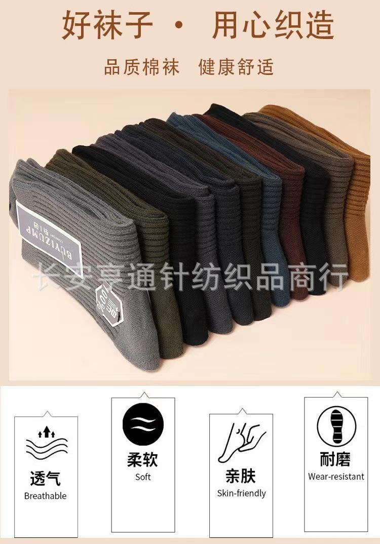 微信图片_20230221210311.jpg