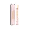 Perfume feminino North Moon bola portátil de longa duração nicho fragrância leve perfume bola data