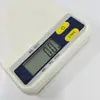 WeiHeng Weiheng WH-B07 processamento de fábrica personalizado 0,1g balança eletrônica de cozinha atacado Tailândia balança de alimentos
