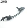 Atacado PA66 indutância do carro alça externa adequada para BMW 51219491471 fábrica exclusiva para preço acessível