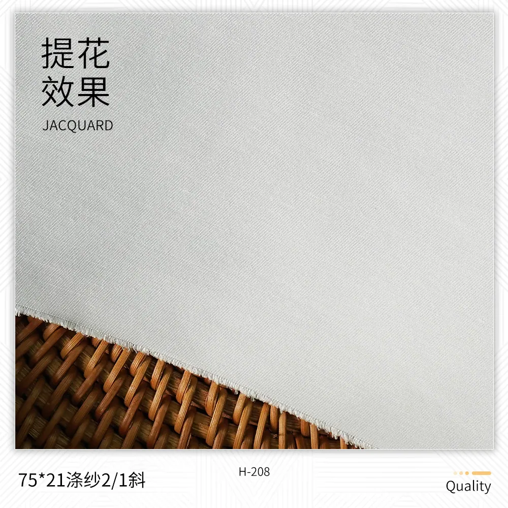 主图4.jpg