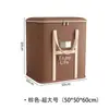 Bolsas a Prueba de Polvo para Organizar, Bolsas para Mudanzas, Bolsas de Empaque para Mudanzas, Capacidad Extra Grande, Bolsas Gruesas y Duraderas para Guardar Colchas
