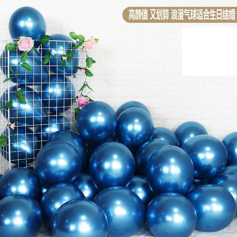 2cf9651282fd6566870f406a4110a6