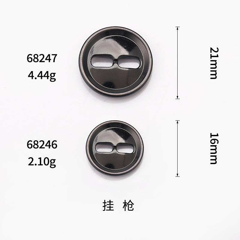 K23A8778尺寸图.jpg
