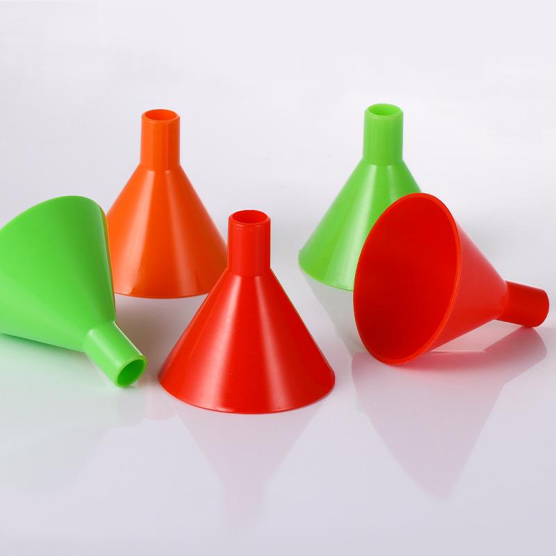 funnels18.jpg