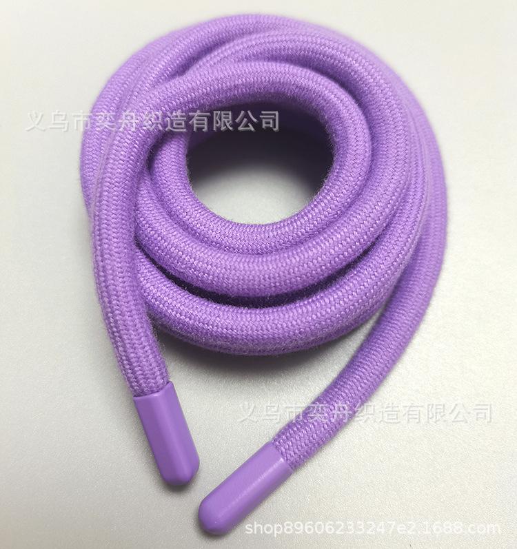 紫色.jpg