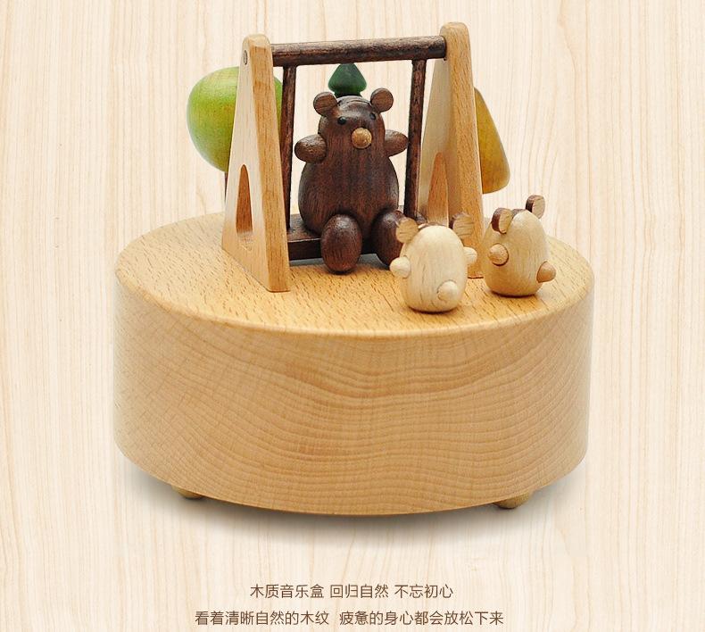 TB2uQlzrVXXXXbjXpXXXXXXXXXX_!!