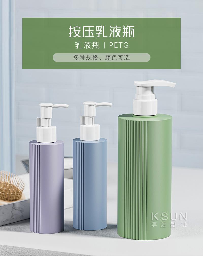 条纹直身瓶_01.jpg