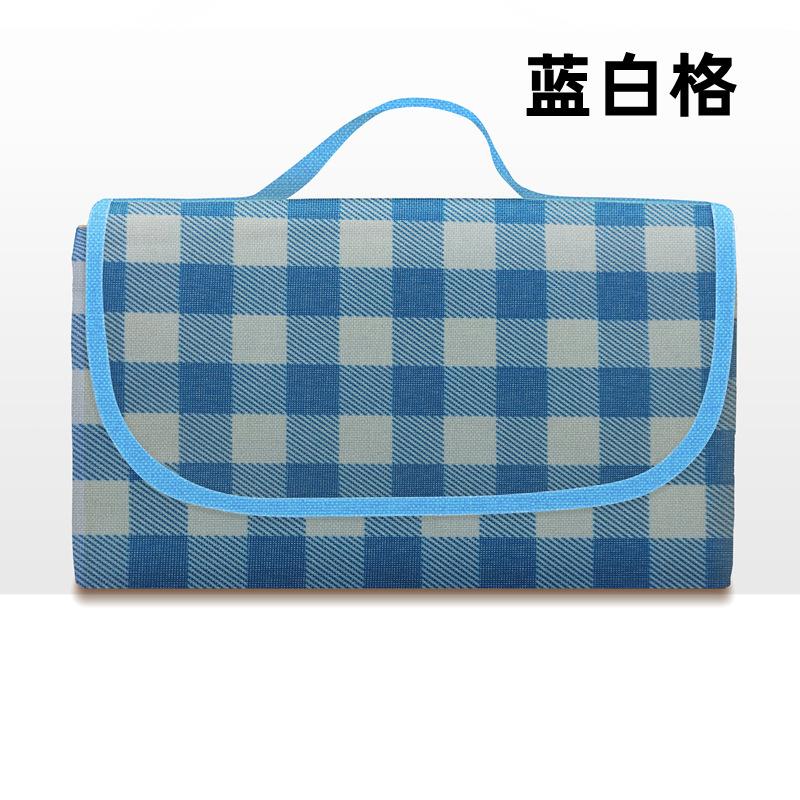 蓝白格.jpg