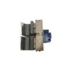 El interruptor de la tapa del depósito de combustible del maletero 35D959903 es adecuado para el Magotan antiguo 07-11 CC