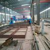 Máquina de corte a plasma Chengde máquina de corte a plasma CNC tipo pórtico máquina de corte a plasma de múltiplas cabeças para estrutura de aço corte reto em tiras