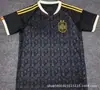26 Nuevas Camisetas del Mundial de Alemania, Brasil, Argentina, España, Inglaterra, Italia y Portugal