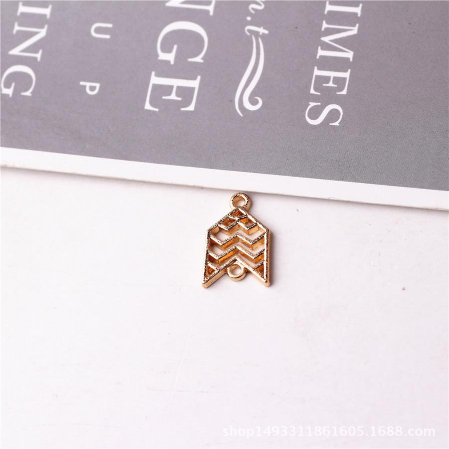 TB2e6ZDlRfH8KJjy1XbXXbLdXXa_!!