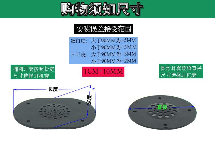 胶件
