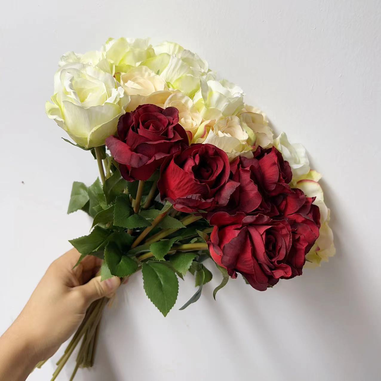 微信图片_20230914112935_1