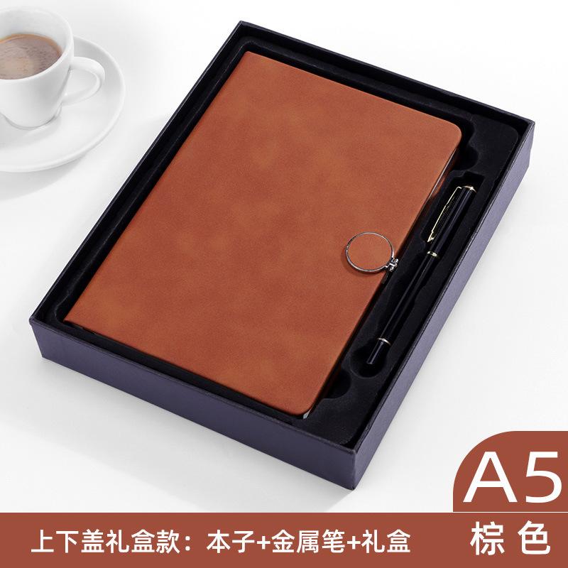 一键复制_20210326190017