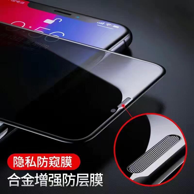 微信图片_20230211041647