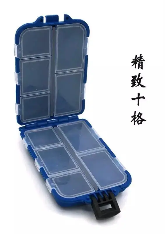 psbCAIYQY3V