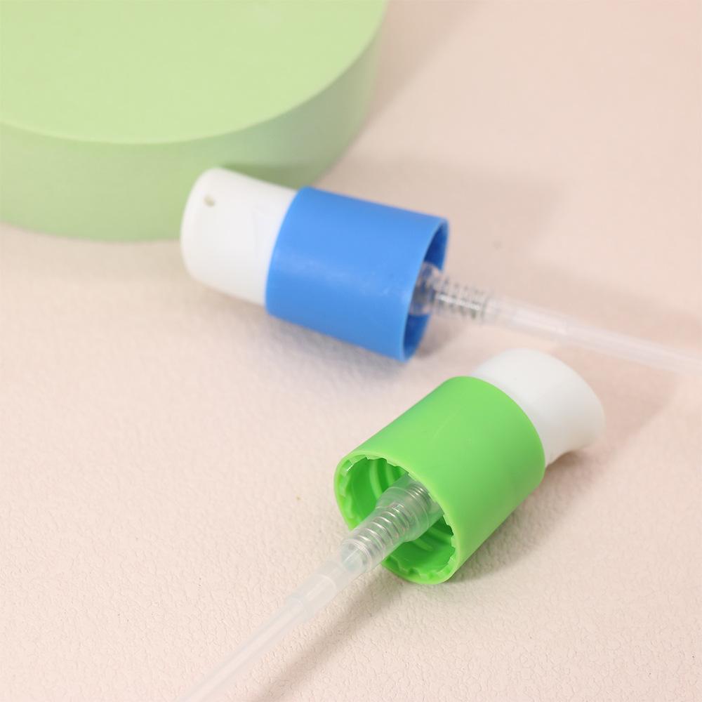 treatment pump61