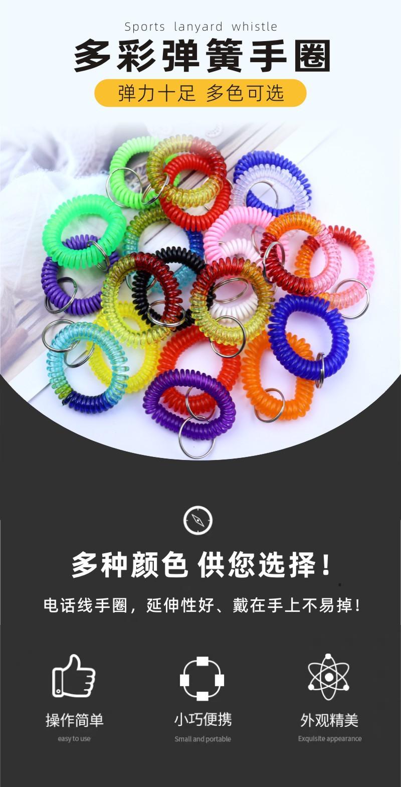 详情1